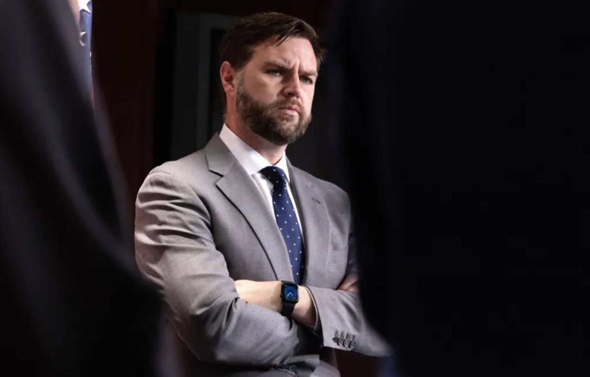 Norweska firma wstrzymuje sprzedaż paliwa amerykańskim siłom zbrojnym