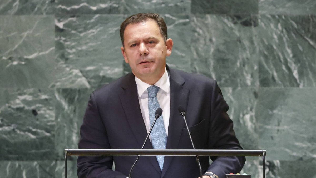 Premier Portugalii wzywany do dymisji