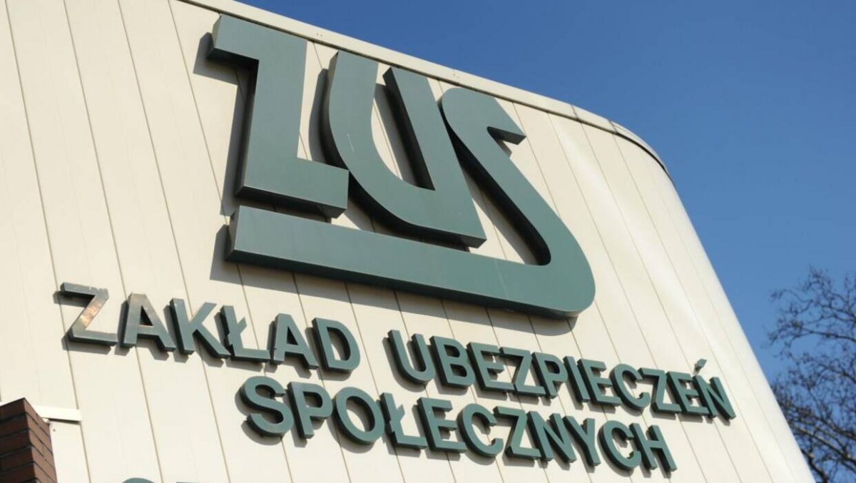 Na L4 biorą ślub lub remontują dom. ZUS zakwestionował ponad 36 tys. świadczeń chorobowych
