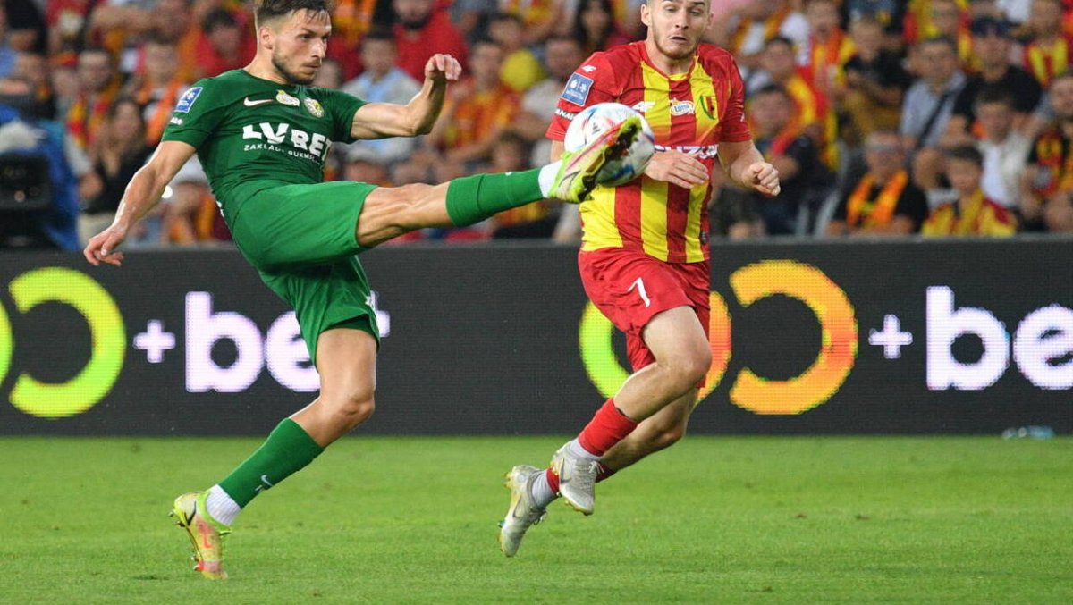 Sprzedaż Korony Kielce odłożona?