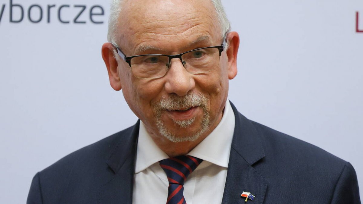 „Nie udało nam się zebrać mniejszości”. Europoseł PO przyznaje: Pakt Migracyjny wejdzie w życie
