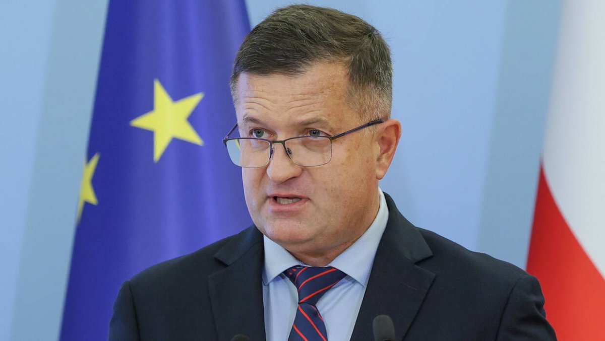 Prawie 1,3 mln zł na 