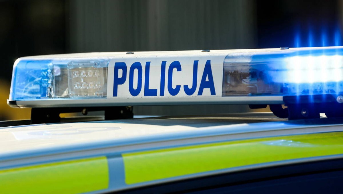 Chciał porwać 11-latka. Sąd zlecił obserwację psychiatryczną