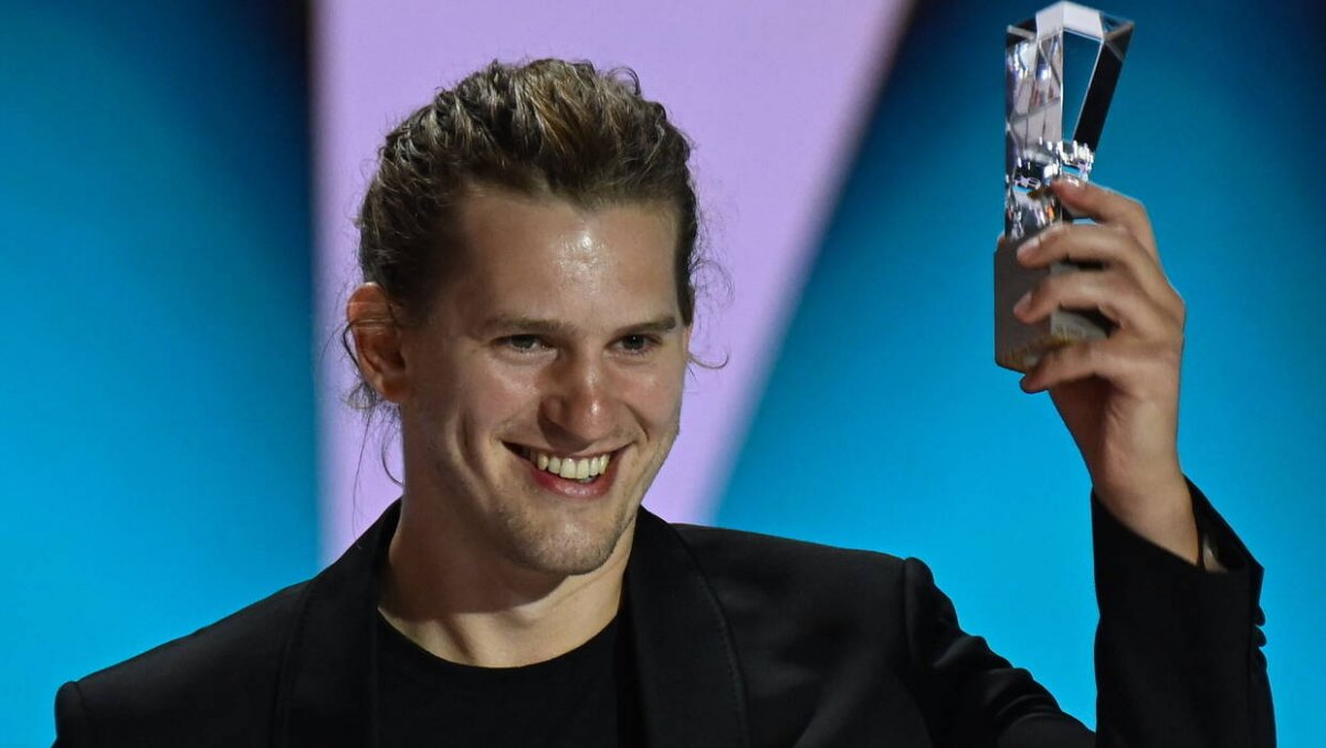 Operator z Polski robi furorę. Realizował zdjęcia do dwóch filmów nominowanych do tegorocznych Oscarów