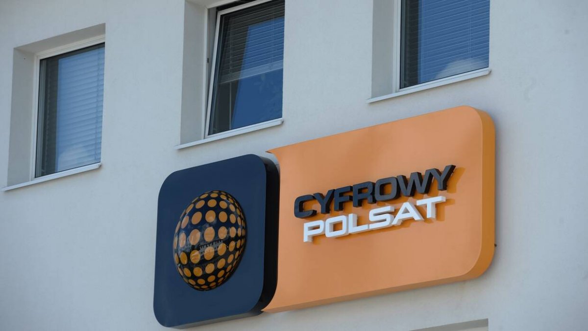 Cyfrowy Polsat sprzedaje akcje Asseco. Koniec kapitałowego zaangażowania, ale współpraca trwa
