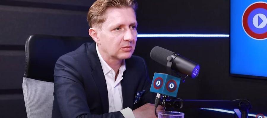 A jednak! Bartoszewicz kandydatem w wyborach prezydenckich