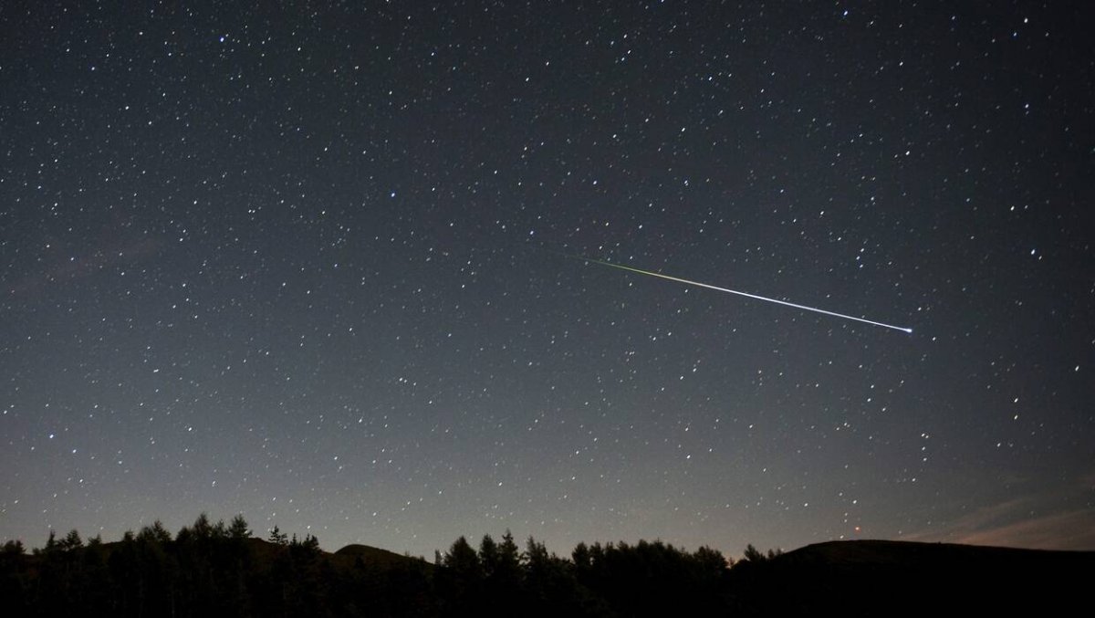 Asteroida 2024 YR4 może uderzyć w Ziemię?