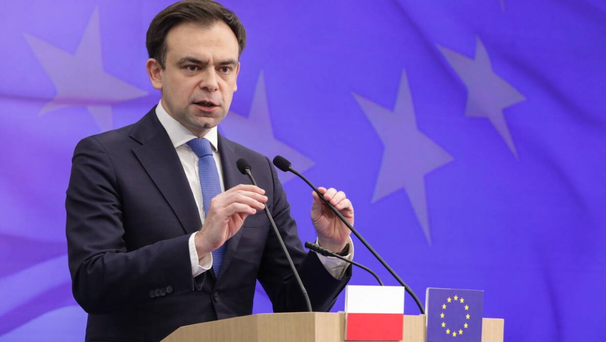 Stanowisko Ministerstwa Finansów w sprawie zasiłku pogrzebowego. Znamy kwotę