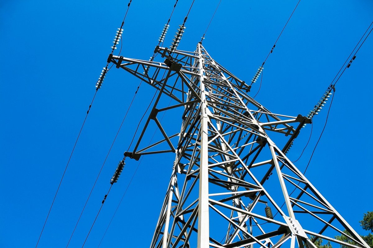 Litwa gotowa na odłączenie się od rosyjskiego systemu energetycznego