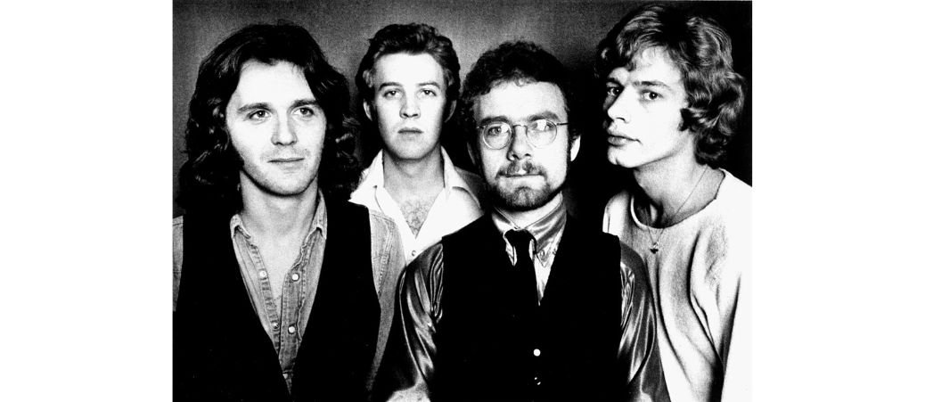 King Crimson: Jeden album, który zmienił historię rocka