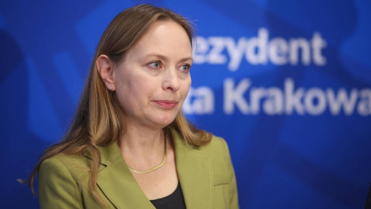Nowe uprawnienia PIP – szansa czy zagrożenie? Przedsiębiorcy ostrzegają przed ryzykiem