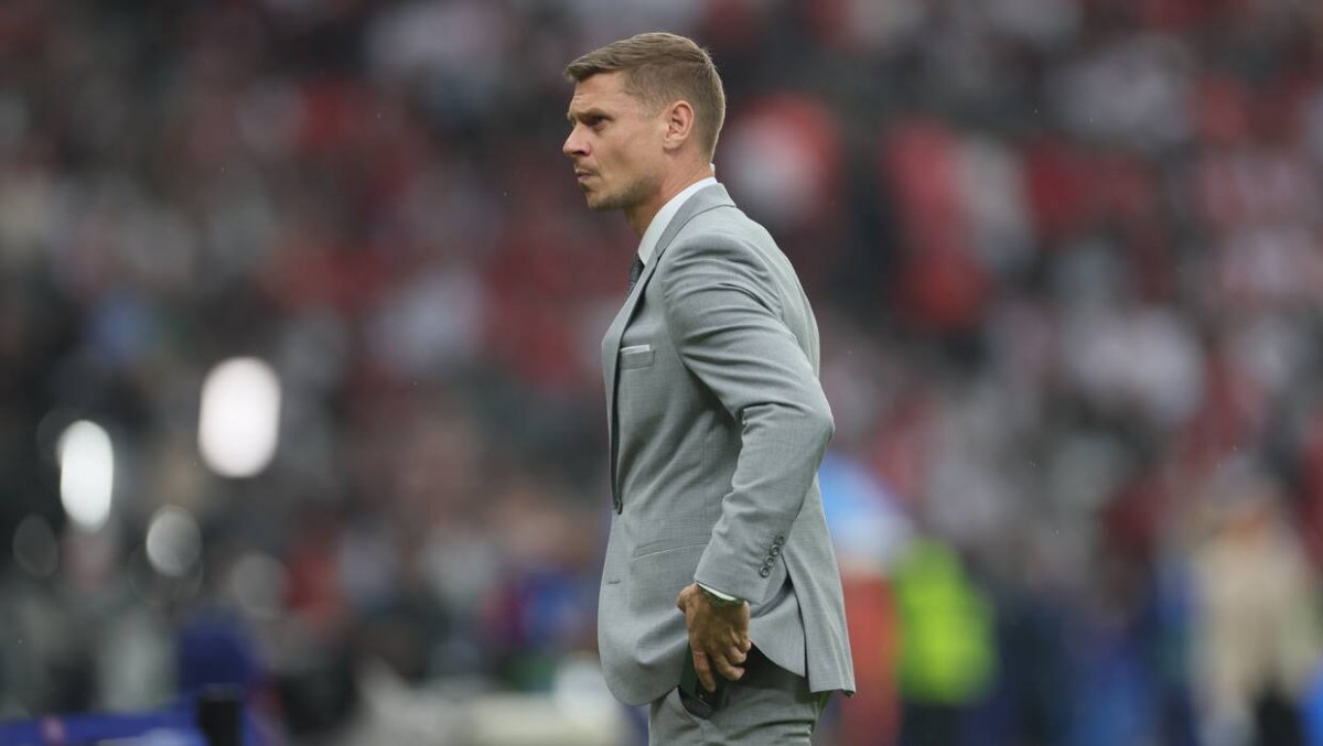 Piszczek solidarnie z Nurim Sahinem opuści Borussie Dortmund?