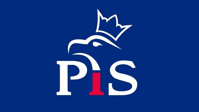 Spór o finanse PiS: Ryzyko destabilizacji wyborów prezydenckich