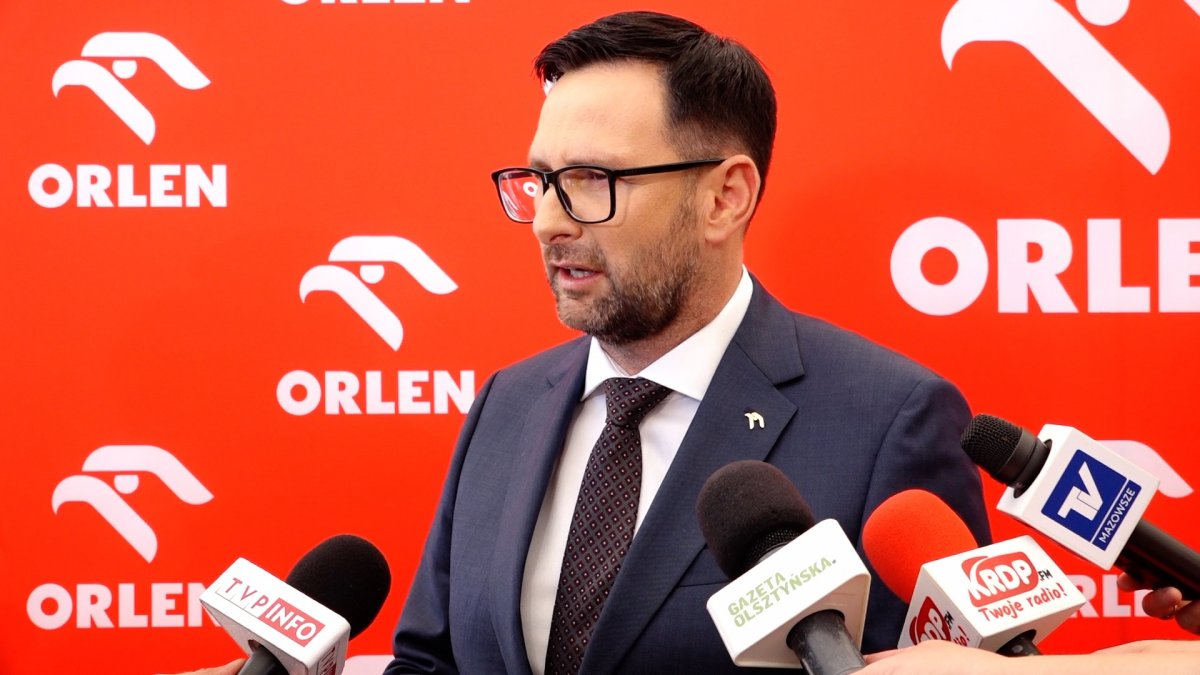 Bodnar ruszył na Obajtka