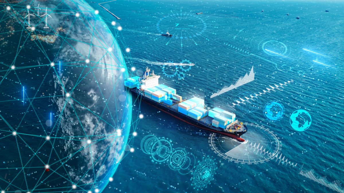 Video Telematics Platform – bezpieczeństwo w transporcie