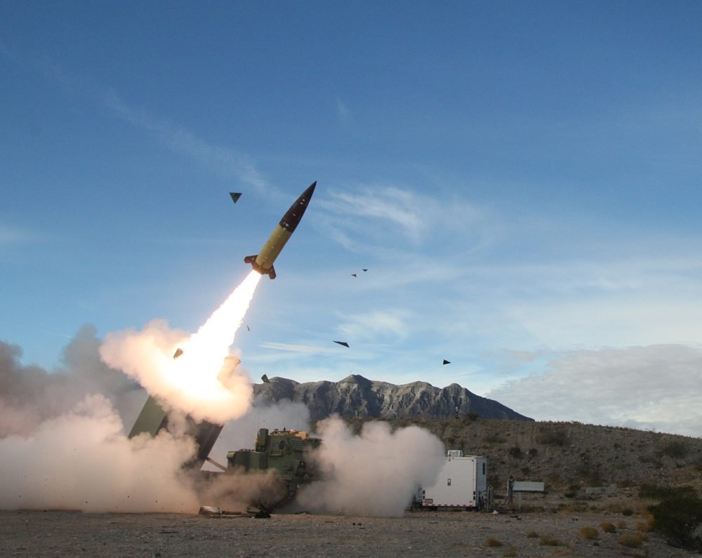 Ukraiński atak na S-400: Zniszczenie rosyjskiego systemu obrony powietrznej w obwodzie biełgorodzkim