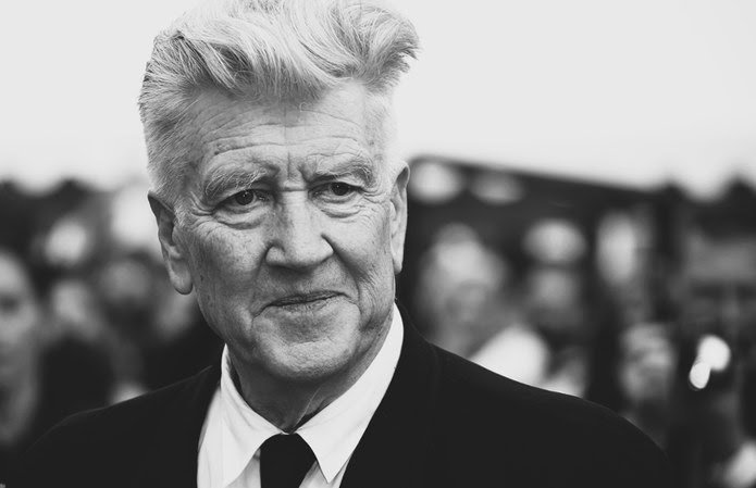 Zmarł David Lynch, reżyser 