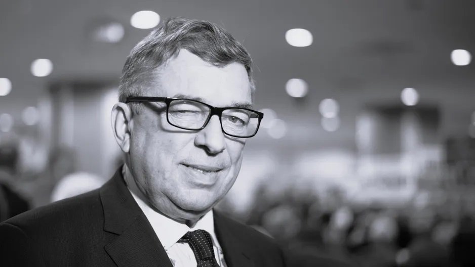 Zmarł Ryszard Kapuściński – lider klubów „Gazety Polskiej”