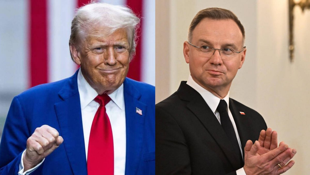 Polacy skrajnie niezadowoleni z liderów