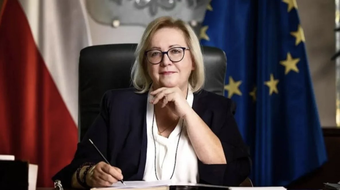 Czy władza przejmie Sąd Najwyższy? Prezes SN nie ma wątpliwości.