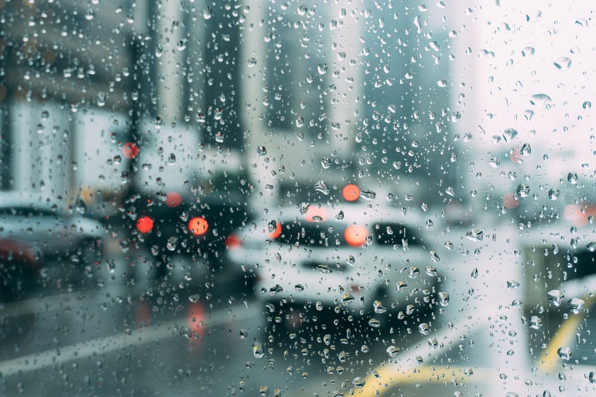 Prognoza pogody na ferie zimowe. IMGW przewiduje temperatury powyżej normy