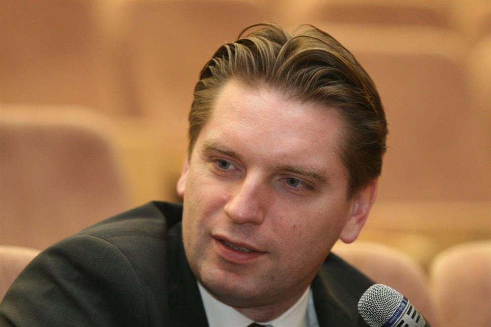 Prokuratura Krajowa żąda uzupełnienia dowodów w sprawie Tomasza Lisa