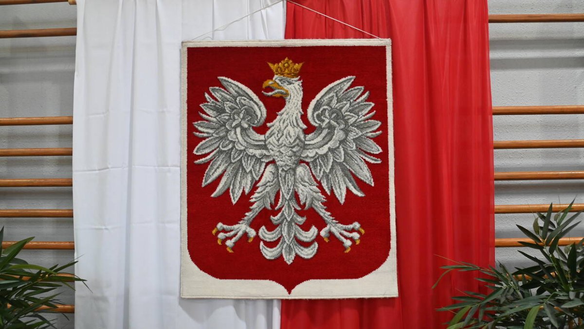Za tydzień ruszy kampania wyborcza [KALENDARZ, WAŻNE DATY I TERMINY]