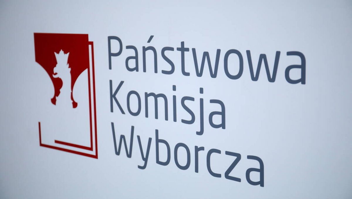 Dziś poznamy termin wyborów prezydenckich!