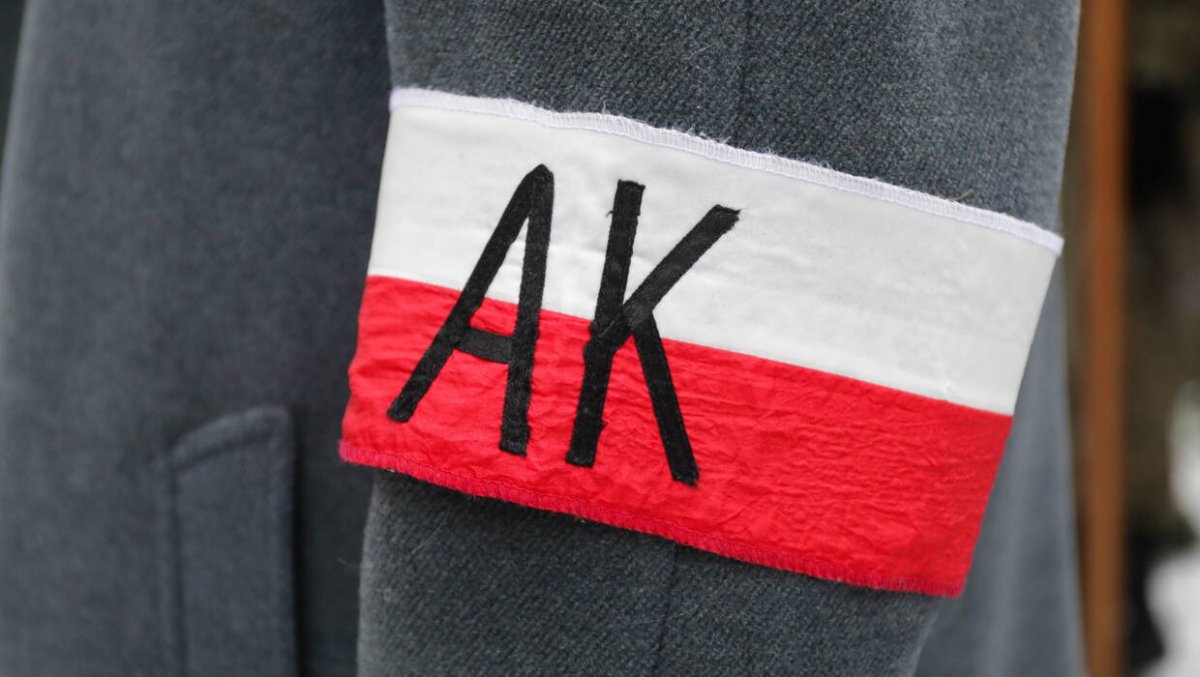 Narodowy Dzień Pamięci Żołnierzy AK? Sejmowa komisja zdecydowała 