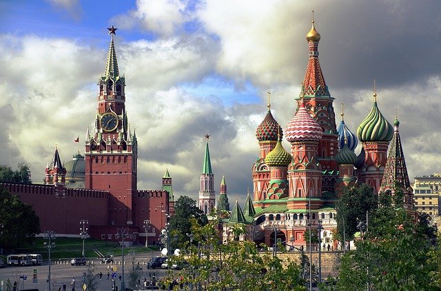 Spowiednik Putina broni doktorat. Rzecz o rosyjskich elitach