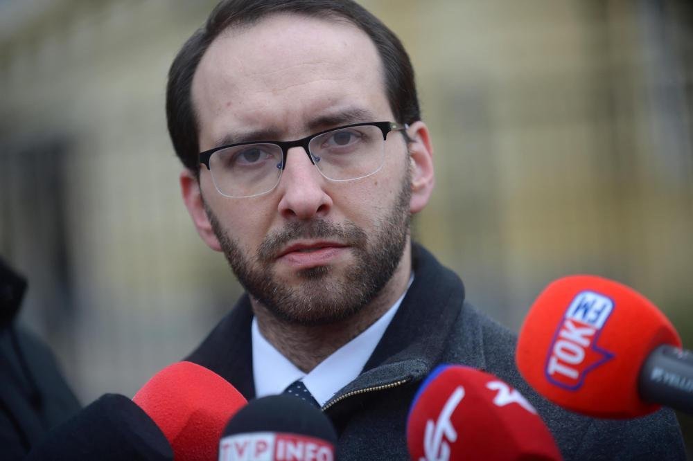 Wywiad z oficerem komunistycznych służb. Doradca prezydenta oburzony