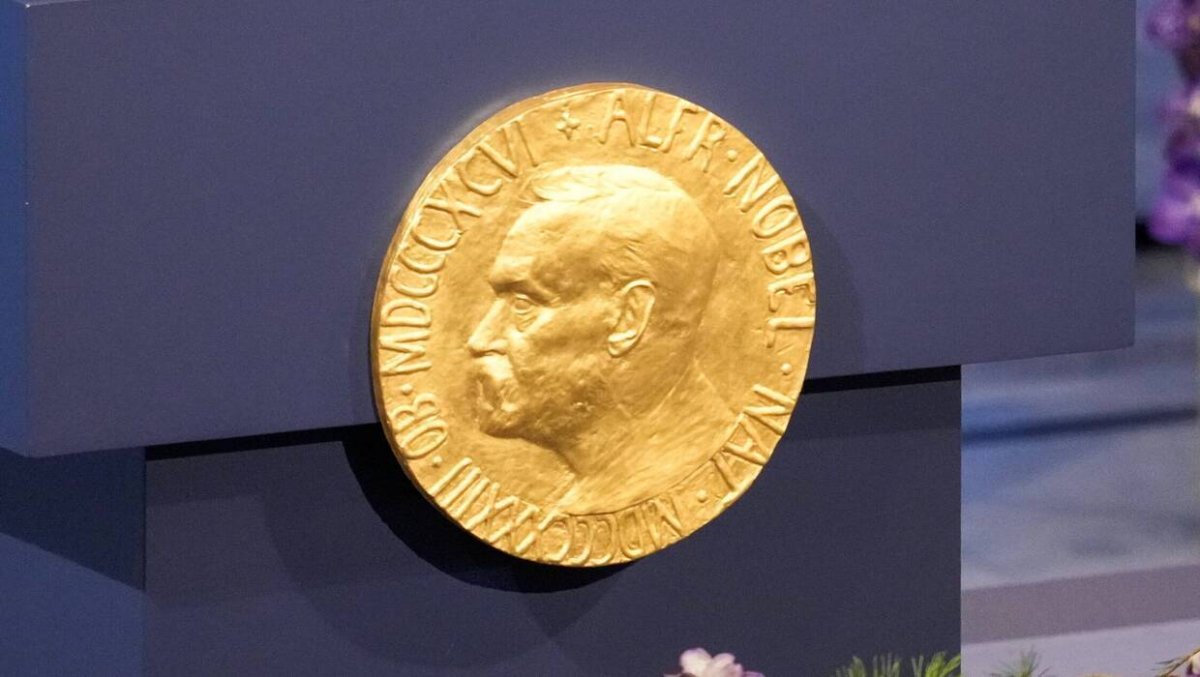 Akademia Szwedzka odtajniła dokumenty sprzed 50 lat