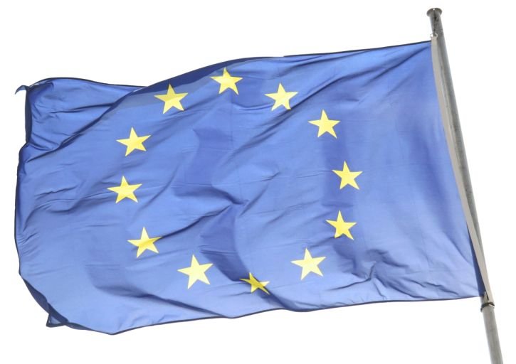 Polska rozpoczyna prezydencję w Radzie UE 