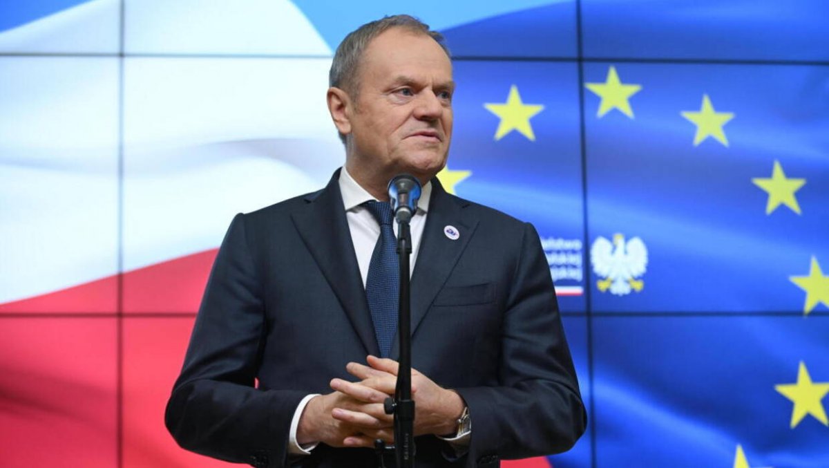 Polacy ocenili rząd Tuska. Czy żyje im się lepiej?
