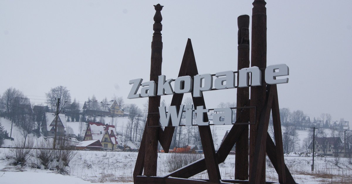 Trwa walka z turystyczną szarą strefą