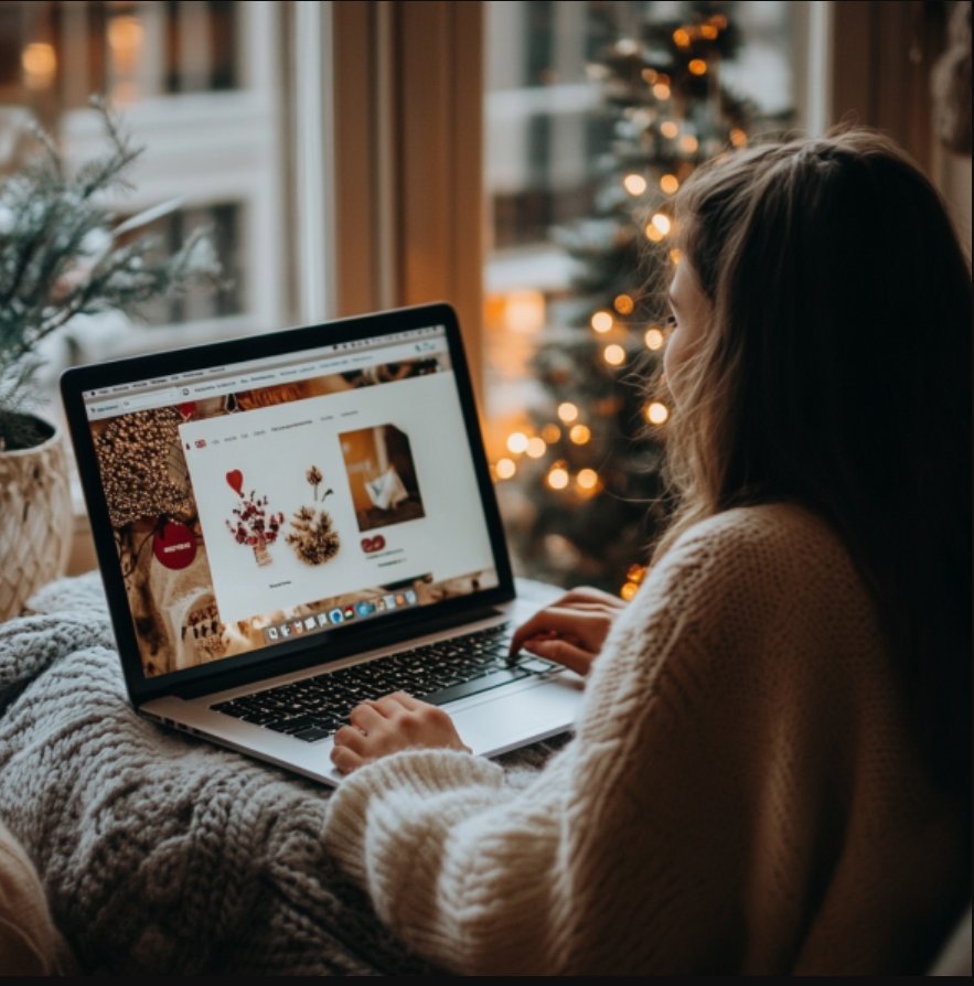 Jak zwiększyć zasięg swojego sklepu online i zyskać przewagę nad konkurencją?
