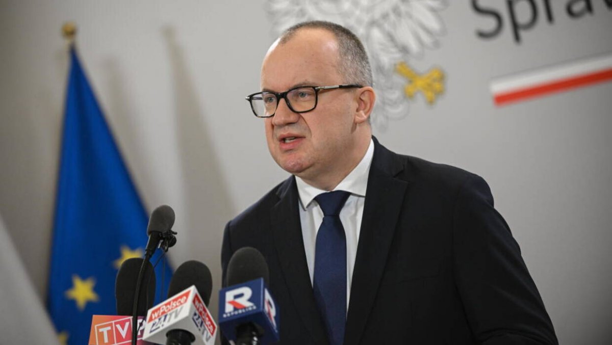 Bodnar kieruje kolejne wnioski przeciw posłom PiS