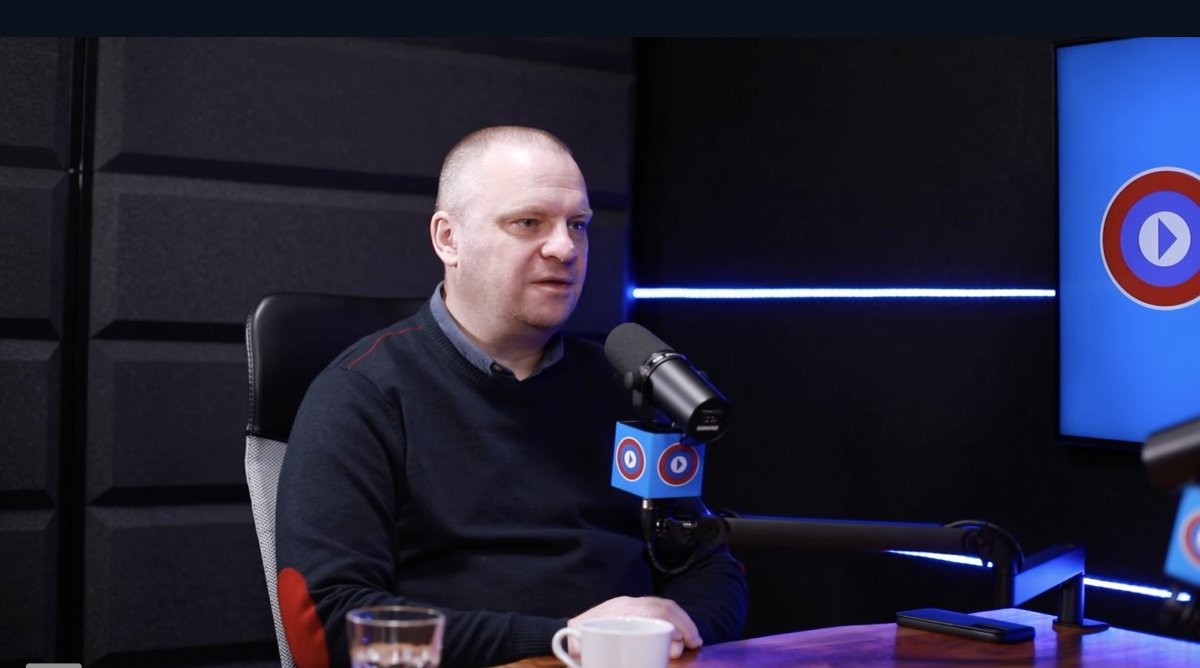 Polska brygada będzie walczyć na Ukrainie? Warzecha: to gigantyczne ryzyko