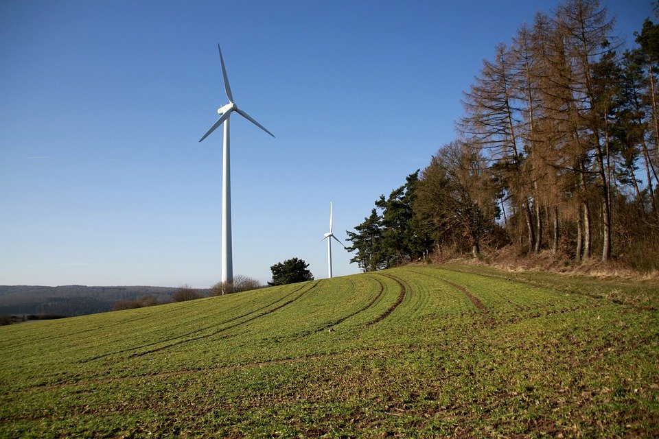 Polenergia z pożyczką 750 mln zł z KPO. Politycy PiS oburzeni