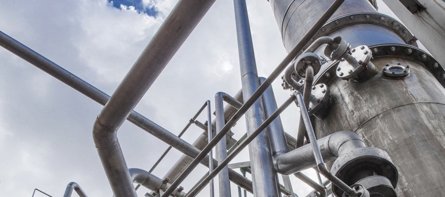 Skandal w Nitro-Chemie. Prezes odwołany?