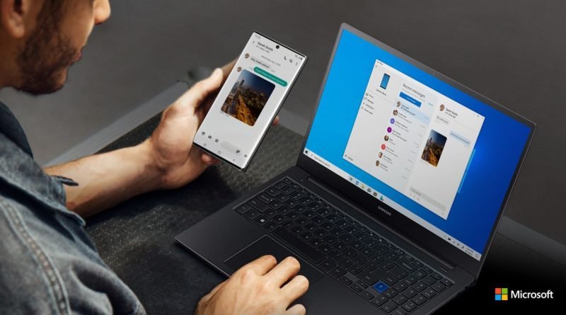 Microsoft ostrzega: Windows 11 na niekompatybilnych komputerach to brak aktualizacji i ryzyko uszkodzeń