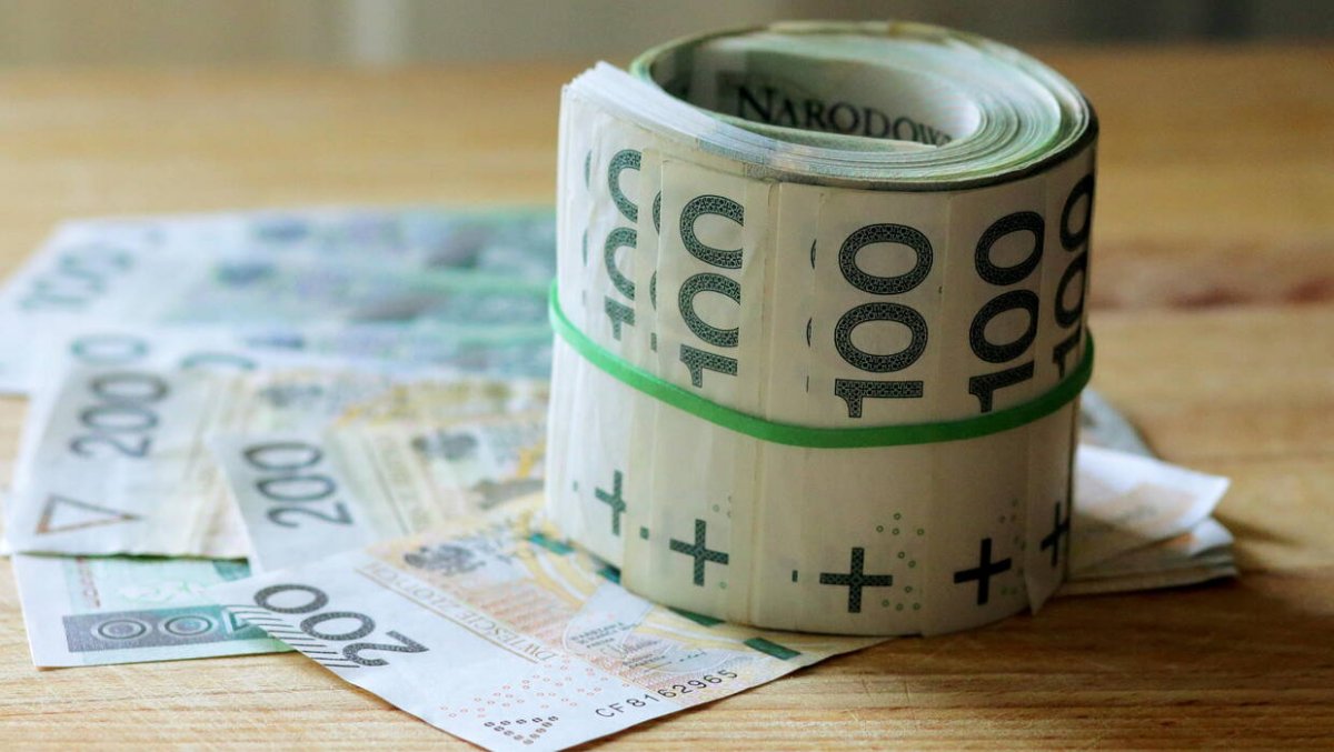Problemy techniczne na platformie Cinkciarz.pl nie ustępują. Klienci skarżą się na opóźnienia i blokady przelewów