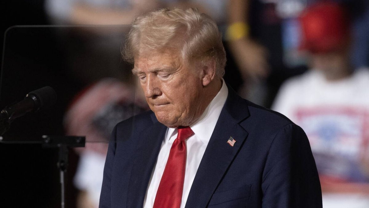 Magnaci z Doliny Krzemowej rządzą USA?