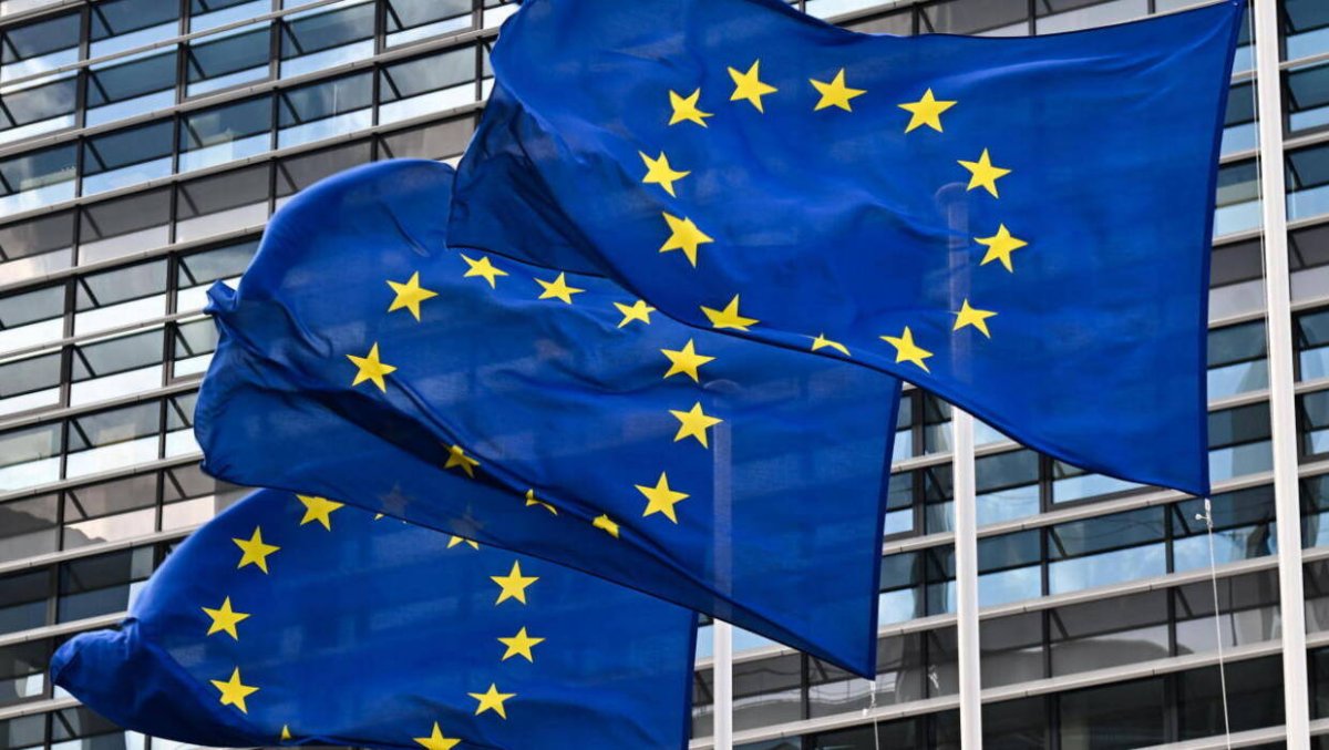 Raport UE: Pieniądze nie pomogły w integracji migrantów