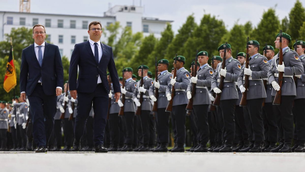 Rosyjska wojna na Ukrainie jako globalne zagrożenie