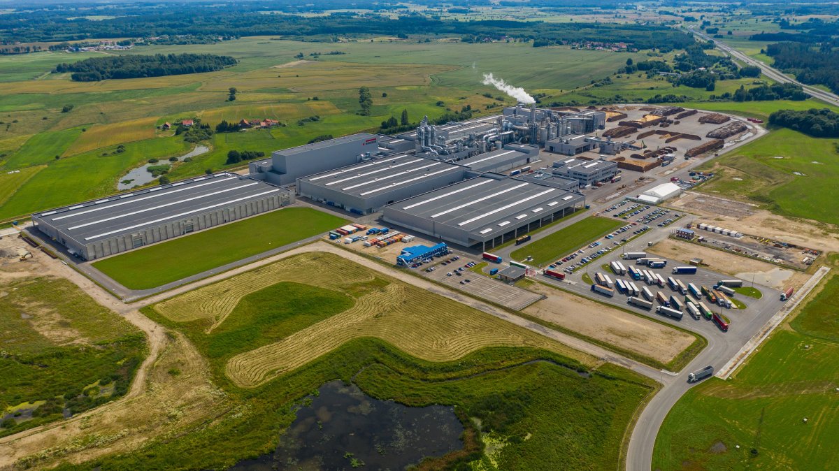 Thyssenkrupp Steel Europe tnie 11 tysięcy miejsc pracy i ogranicza produkcję