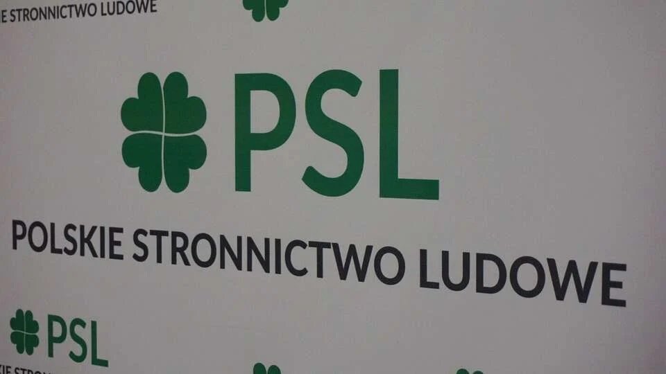 Ludowcy wciąż wypatrują wspólnego kandydata koalicji?