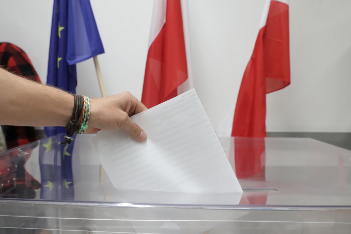 PiS rozważa aż cztery kandydatury. Niebawem decyzja