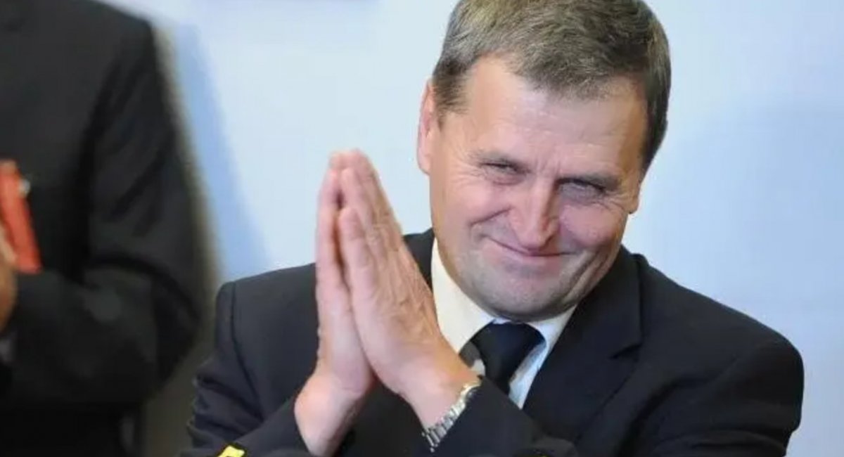 Potrzebna pomoc!