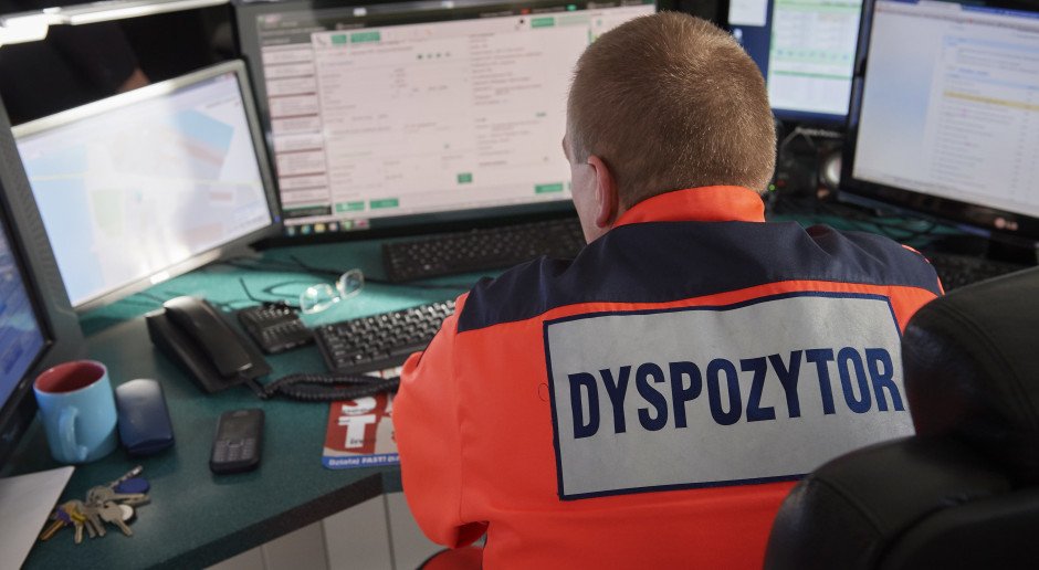 Czy gdyby dyspozytor wysłał karetkę, udałoby się uratować 3-letnią dziewczynkę?